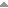 Sort_asc